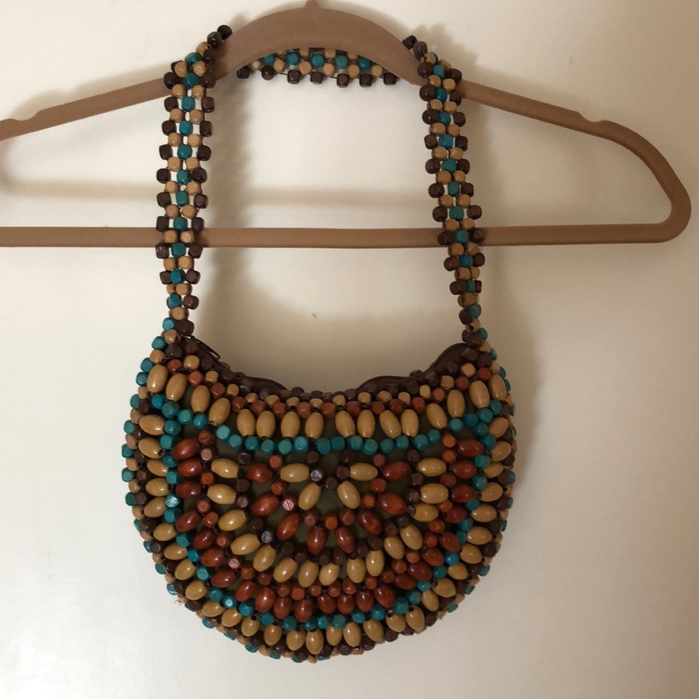 COPY - Boho Chic!